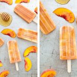 PeachesCreamPopsicles-6