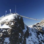 Peak Walk-1