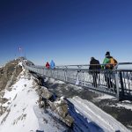 Peak Walk-3