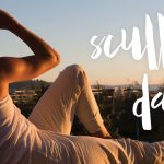 Sculptured-Dance