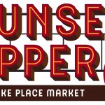 SunsetSupper2016_logo