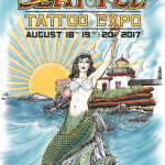 Tattoo Expo