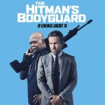 The Hitman’s Bodyguard