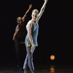 dm-serpent-smoke-wendy-whelan-kyle-abraham-stand_1000