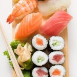 sushi-healthy_lede