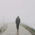 walk