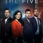 The Five