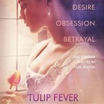 Tulip Fever