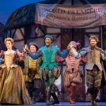 cast-of-something-rotten-tour-dance