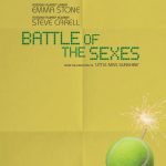 Battle of the Sexes