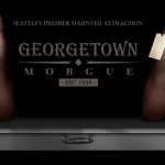 Georgetown-Morgue-Logo