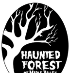 Haunted-Forest-Maple-Valley-1