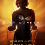 Professor Marston and the Wonder Woman