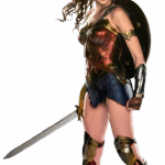 Wonder-Woman-PNG-Free-Download