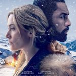 the mountain between us