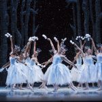 Nutcracker2017 0814