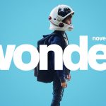 Wonder-TWITTER-FB-OG