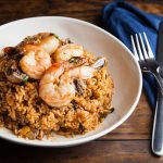 eatersea0816_soi_official_shrimp.0.0