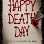 happy death day’