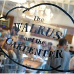 the-walrus-and-the-carpenter