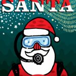 DivingSanta_GENERIC_400x600