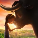 Ferdinand