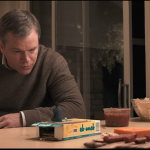 Matt-Damon-Downsizing
