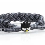 Rastaclat x Sanrio Bad Badtz Maru