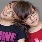 Tatiana,Krista-10b