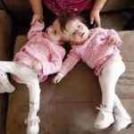 Tatiana,Krista