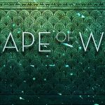 The Shape of Water