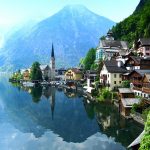 austria