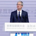 china-cyber