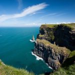 ireland