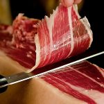 jamón-ibérico-3