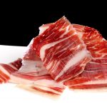 jamón-ibérico-4