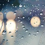 rain-b