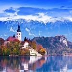 slovenia