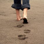 step