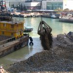 Central_Reclamation_Phase_3_-_2008-01-12_2