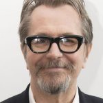 Gary Oldman