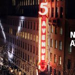 NewWorksAtThe5th-Header-783×340