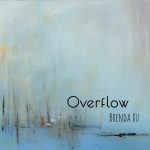 Overflow album cover