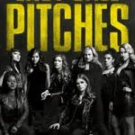 Pitch Perfect 3
