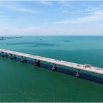 about_overview2_p013l