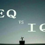 eq