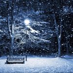 snow-2