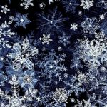snowflake