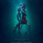 the-shape-of-water-122165