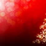 xmas